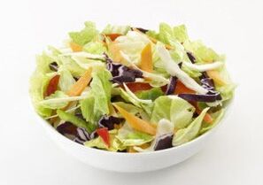 Die Essenz einer Proteindiät zur Gewichtsreduktion