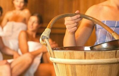 wie man Gewicht verliert und die Gewichtszunahme stoppt