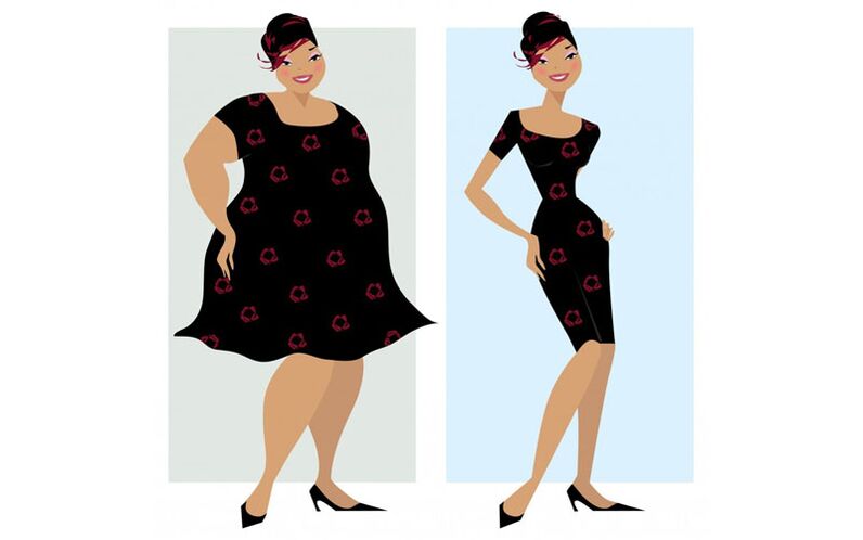 Für wen ist die Keto-Diät geeignet