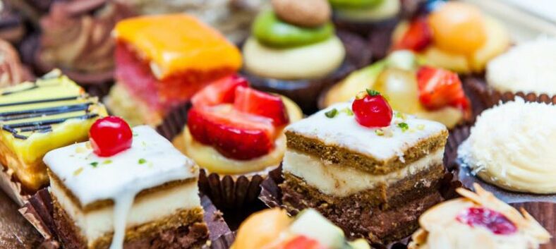 Gründe, auf die Keto-Diät umzusteigen