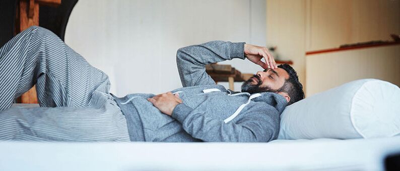 Nachteile der Keto-Diät