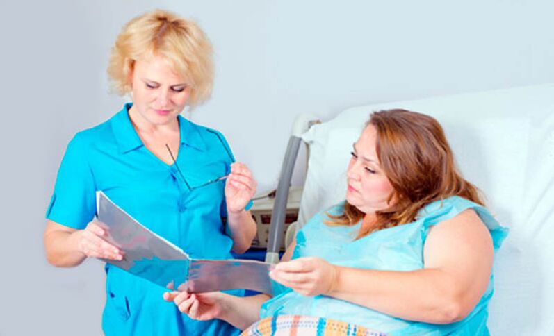 Wozu dient die Keto-Ernährung