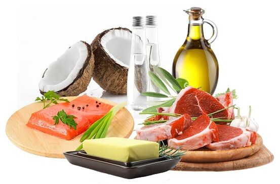 Autorisierte Produkte